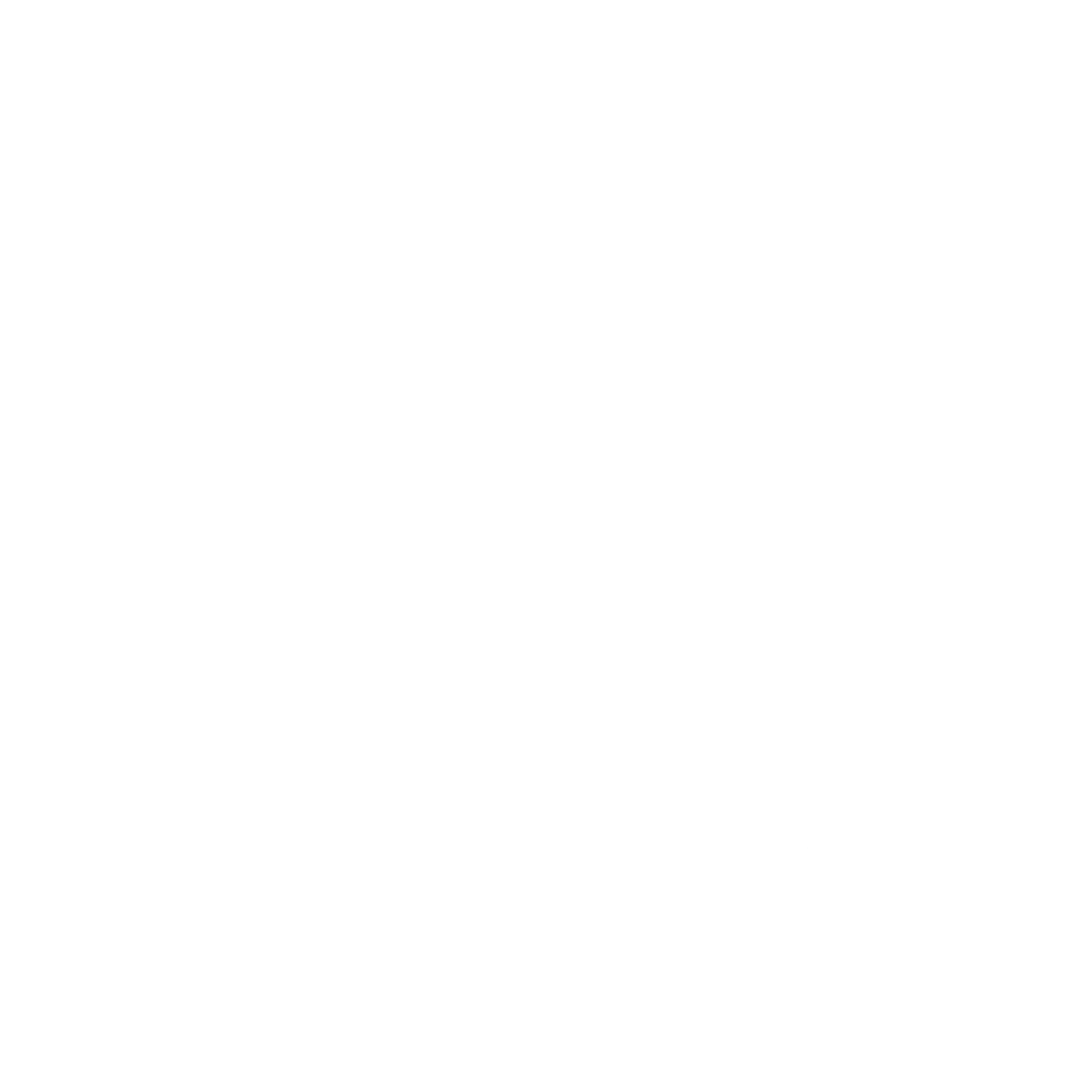 protecaoextrema.com
